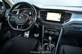 Volkswagen T-Roc 1.5 TSI ACT Design Pickerl NEU Grün - thumbnail 11