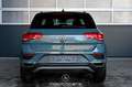 Volkswagen T-Roc 1.5 TSI ACT Design Pickerl NEU Grün - thumbnail 4