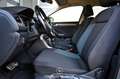 Volkswagen T-Roc 1.5 TSI ACT Design Pickerl NEU Grün - thumbnail 10