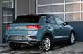 Volkswagen T-Roc 1.5 TSI ACT Design Pickerl NEU Grün - thumbnail 2