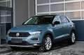 Volkswagen T-Roc 1.5 TSI ACT Design Pickerl NEU Grün - thumbnail 1