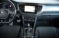 Volkswagen T-Roc 1.5 TSI ACT Design Pickerl NEU Grün - thumbnail 13