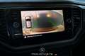 Volkswagen T-Roc 1.5 TSI ACT Design Pickerl NEU Grün - thumbnail 15