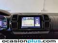Citroen C5 Aircross PureTech S&S Feel 130 Blanco - thumbnail 9