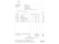 Citroen C5 Aircross PureTech S&S Feel 130 Blanco - thumbnail 11