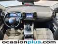 Citroen C5 Aircross PureTech S&S Feel 130 Blanco - thumbnail 6