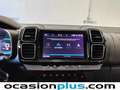 Citroen C5 Aircross PureTech S&S Feel 130 Blanco - thumbnail 8