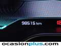 Citroen C5 Aircross PureTech S&S Feel 130 Blanco - thumbnail 10