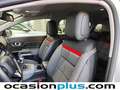 Citroen C5 Aircross PureTech S&S Feel 130 Blanco - thumbnail 15