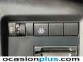 Citroen C5 Aircross PureTech S&S Feel 130 Blanco - thumbnail 32
