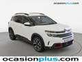 Citroen C5 Aircross PureTech S&S Feel 130 Blanco - thumbnail 2