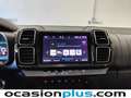 Citroen C5 Aircross PureTech S&S Feel 130 Blanco - thumbnail 36