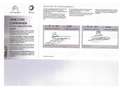 Citroen C5 Aircross PureTech S&S Feel 130 Blanco - thumbnail 13