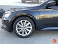 Skoda Superb Combi 2.0TDI Active DSG6 110kW Negro - thumbnail 14