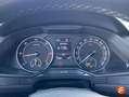 Skoda Superb Combi 2.0TDI Active DSG6 110kW Negro - thumbnail 10