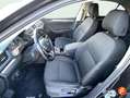 Skoda Superb Combi 2.0TDI Active DSG6 110kW Negro - thumbnail 11