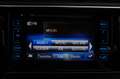 Toyota Auris 1.8 Hybrid Business Camera Parkpilot Zwart - thumbnail 19