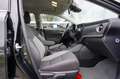 Toyota Auris 1.8 Hybrid Business Camera Parkpilot Zwart - thumbnail 4