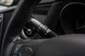 Toyota Auris 1.8 Hybrid Business Camera Parkpilot Noir - thumbnail 10