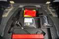 Toyota Auris 1.8 Hybrid Business Camera Parkpilot Zwart - thumbnail 35