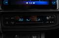 Toyota Auris 1.8 Hybrid Business Camera Parkpilot Zwart - thumbnail 23