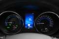 Toyota Auris 1.8 Hybrid Business Camera Parkpilot Black - thumbnail 15