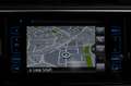 Toyota Auris 1.8 Hybrid Business Camera Parkpilot Zwart - thumbnail 21