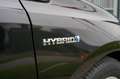 Toyota Auris 1.8 Hybrid Business Camera Parkpilot Zwart - thumbnail 36