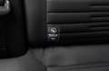 Toyota Auris 1.8 Hybrid Business Camera Parkpilot Zwart - thumbnail 6