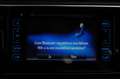 Toyota Auris 1.8 Hybrid Business Camera Parkpilot Zwart - thumbnail 20