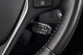Toyota Auris 1.8 Hybrid Business Camera Parkpilot Noir - thumbnail 12