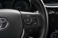 Toyota Auris 1.8 Hybrid Business Camera Parkpilot Nero - thumbnail 14