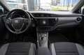 Toyota Auris 1.8 Hybrid Business Camera Parkpilot Noir - thumbnail 8