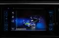 Toyota Auris 1.8 Hybrid Business Camera Parkpilot Zwart - thumbnail 22