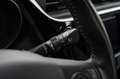 Toyota Auris 1.8 Hybrid Business Camera Parkpilot Zwart - thumbnail 11