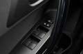 Toyota Auris 1.8 Hybrid Business Camera Parkpilot Noir - thumbnail 9