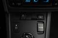 Toyota Auris 1.8 Hybrid Business Camera Parkpilot Zwart - thumbnail 24