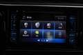 Toyota Auris 1.8 Hybrid Business Camera Parkpilot Zwart - thumbnail 18