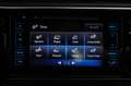 Toyota Auris 1.8 Hybrid Business Camera Parkpilot Zwart - thumbnail 16