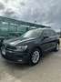 Volkswagen Tiguan Allspace 2.0 tdi Business 150cv dsg Grigio - thumbnail 2