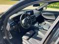 BMW 520 TOP!! M-Sportpaket BMW 520i Touring Aut. Schwarz - thumbnail 9