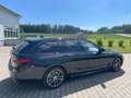 BMW 520 TOP!! M-Sportpaket BMW 520i Touring Aut. Schwarz - thumbnail 4