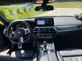 BMW 520 TOP!! M-Sportpaket BMW 520i Touring Aut. Schwarz - thumbnail 10