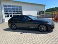 BMW 520 TOP!! M-Sportpaket BMW 520i Touring Aut. Schwarz - thumbnail 3