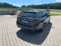 BMW 520 TOP!! M-Sportpaket BMW 520i Touring Aut. Schwarz - thumbnail 5