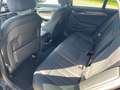 BMW 520 TOP!! M-Sportpaket BMW 520i Touring Aut. Schwarz - thumbnail 11