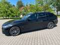 BMW 520 TOP!! M-Sportpaket BMW 520i Touring Aut. Schwarz - thumbnail 8