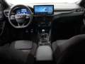 Ford Focus Wagon 1.0 EcoBoost Hybrid ST Line X Gris - thumbnail 7