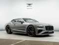 Bentley Continental GT Speed V8 Hybrid Grau - thumbnail 1