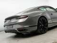 Bentley Continental GT Speed V8 Hybrid Grau - thumbnail 19